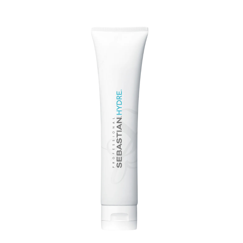 Sebastian Professional - Hydre Treatment - 150 ml