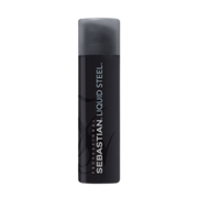 Sebastian Professional - Liquid Steel Styler - 140 ml