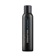 Sebastian Professional - Dyrnamic Shampoo - 75 ml