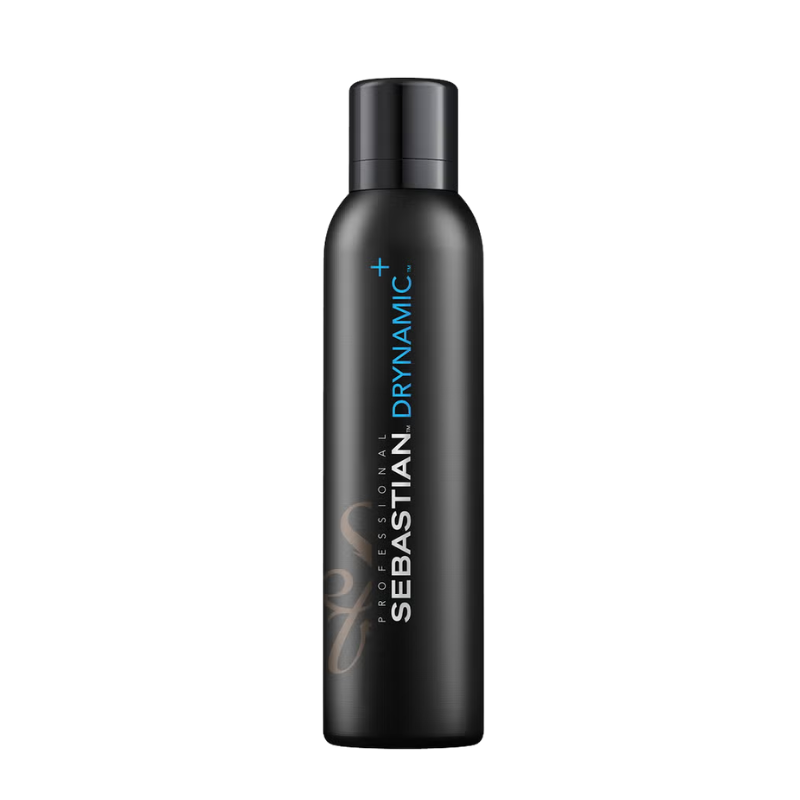 Sebastian Professional - Dyrnamic Shampoo - 75 ml