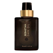 Sebastian Professional - Dark Oil - 95 ml