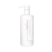 Sebastian Professional - Penetraitt Mask - 500 ml