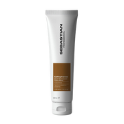 Sebastian Professional - Cellophanes - Caramel Brown Color Gloss - 300ml