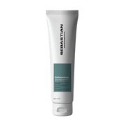 Sebastian Professional - Cellophanes - Clear Shine Treatment - 300ml