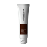 Sebastian Professional - Cellophanes - Espresso Brown Color Gloss - 300ml