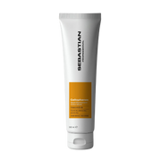 Sebastian Professional - Cellophanes - Honeycomb Blond Color Gloss - 300ml