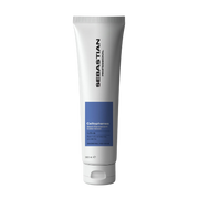 Sebastian Professional - Cellophanes - Ice Blond Color Gloss - 300ml