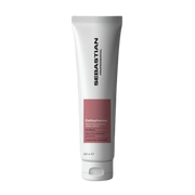 Sebastian Professional - Cellophanes - Rose Blond Color Gloss - 300ml