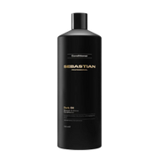 Sebastian Professional - Dark Oil - Acondicionador - 1000ml