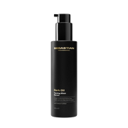 Sebastian Professional - Dark Oil - Elixir Capilar - 140ml