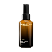 Sebastian Professional - Dark Oil - Aceite Capilar - 30ml
