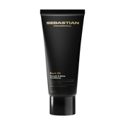 Sebastian Professional - Dark Oil - Acondicionador - 200ml