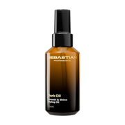 Sebastian Professional - Dark Oil - Aceite Capilar - 95ml