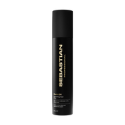 Sebastian Professional - Dark Oil - Hair Mist - 200ml