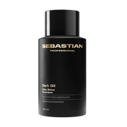 Sebastian Professional - Dark Oil - Champú - 280ml