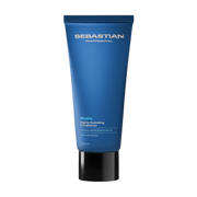 Sebastian Professional - Hydre - Acondicionador - 1000ml