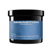 Sebastian Professional - Hydre - Mascarilla - 500ml