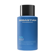 Sebastian Professional - Hydre - Champú - 1000ml