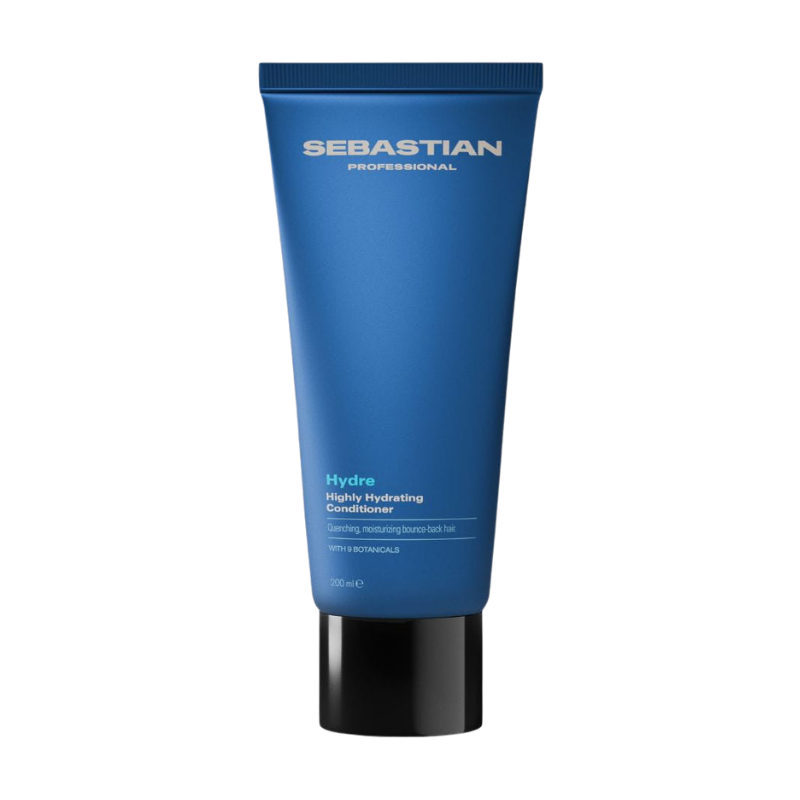 Sebastian Professional - Hydre - Acondicionador - 200ml