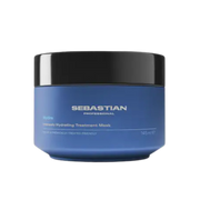 Sebastian Professional - Hydre - Mascarilla - 145ml