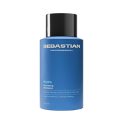 Sebastian Professional - Hydre - Champú - 280ml