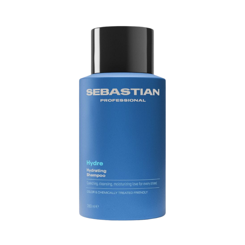 Sebastian Professional - Hydre - Champú - 280ml