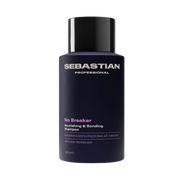 Sebastian Professional - No.Breaker - Champú - 280ml