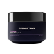 Sebastian Professional - No.Breaker - Mascarilla Reparadora - 500ml