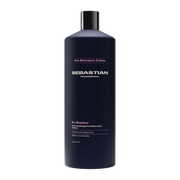 Sebastian Professional - No.Breaker - Pre-Shampoo Tratamiento - 1000ml