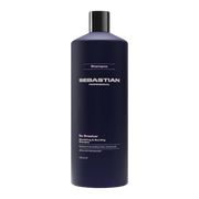 Sebastian Professional - No.Breaker - Champú - 1000ml