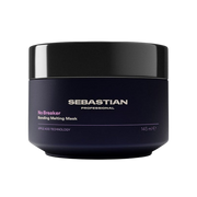 Sebastian Professional - No.Breaker - Mascarilla Reparadora - 145ml