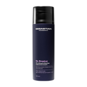 Sebastian Professional - No.Breaker - Crema Reparadora - 145ml
