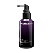 Sebastian Professional - No.Breaker - Spray Reparador - 100ml