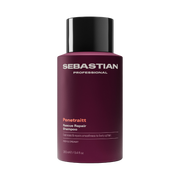 Sebastian Professional - Penetraitt - Champú - 280ml