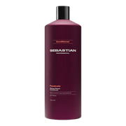 Sebastian Professional - Penetraitt - Acondicionador - 1000ml