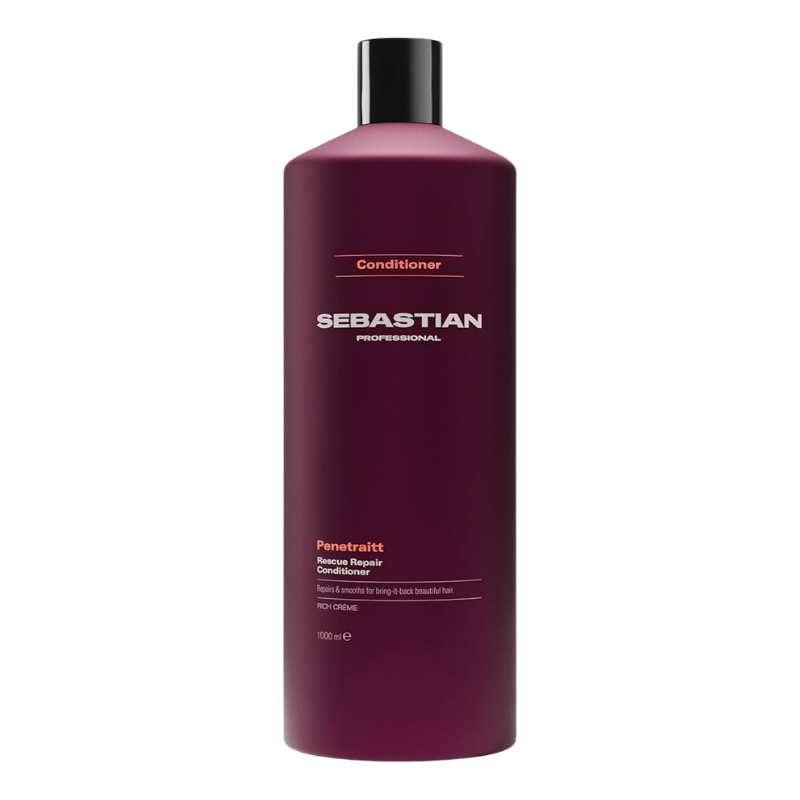 Sebastian Professional - Penetraitt - Acondicionador - 1000ml