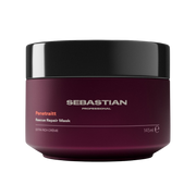Sebastian Professional - Penetraitt - Mascarilla - 500ml