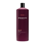Sebastian Professional - Penetraitt - Champú - 1000ml
