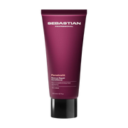 Sebastian Professional - Penetraitt - Acondicionador - 200ml