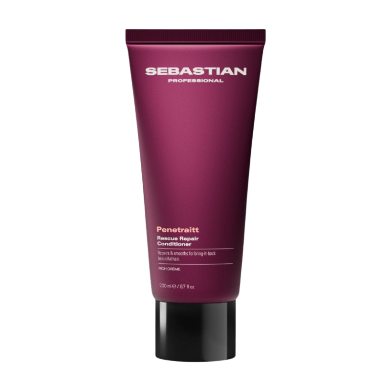 Sebastian Professional - Penetraitt - Acondicionador - 200ml