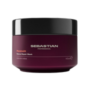 Sebastian Professional - Penetraitt - Mascarilla - 145ml