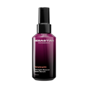 Sebastian Professional - Penetraitt - Sérum Reparador - 95ml