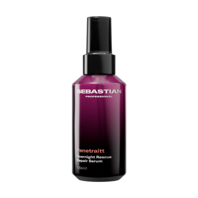 Sebastian Professional - Penetraitt - Sérum Reparador - 95ml