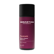 Sebastian Professional - Penetraitt - Champú - 50ml
