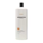 Sebastian Professional - Potion 9 - Acondicionador - 1000ml