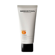 Sebastian Professional - Potion 9 - Acondicionador - 200ml
