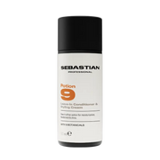 Sebastian Professional - Potion 9 - Crema de Peinado - 50ml