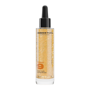 Sebastian Professional - Potion 9 - Drops Sérum - 30ml