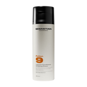 Sebastian Professional - Potion 9 - Crema de Peinado - 145ml
