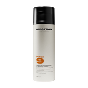 Sebastian Professional - Potion 9 Lite - Crema de Peinado Ligera - 150ml